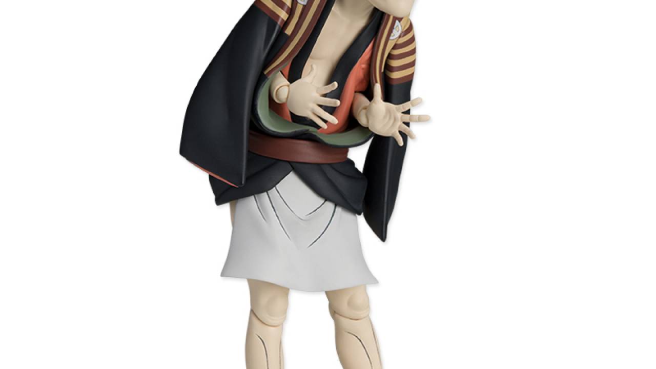 figma_table_edobe_800_03-