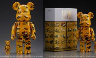 伝統工芸・江戸木目込人形で表現したポケモン「ライコウ」が可愛すぎる