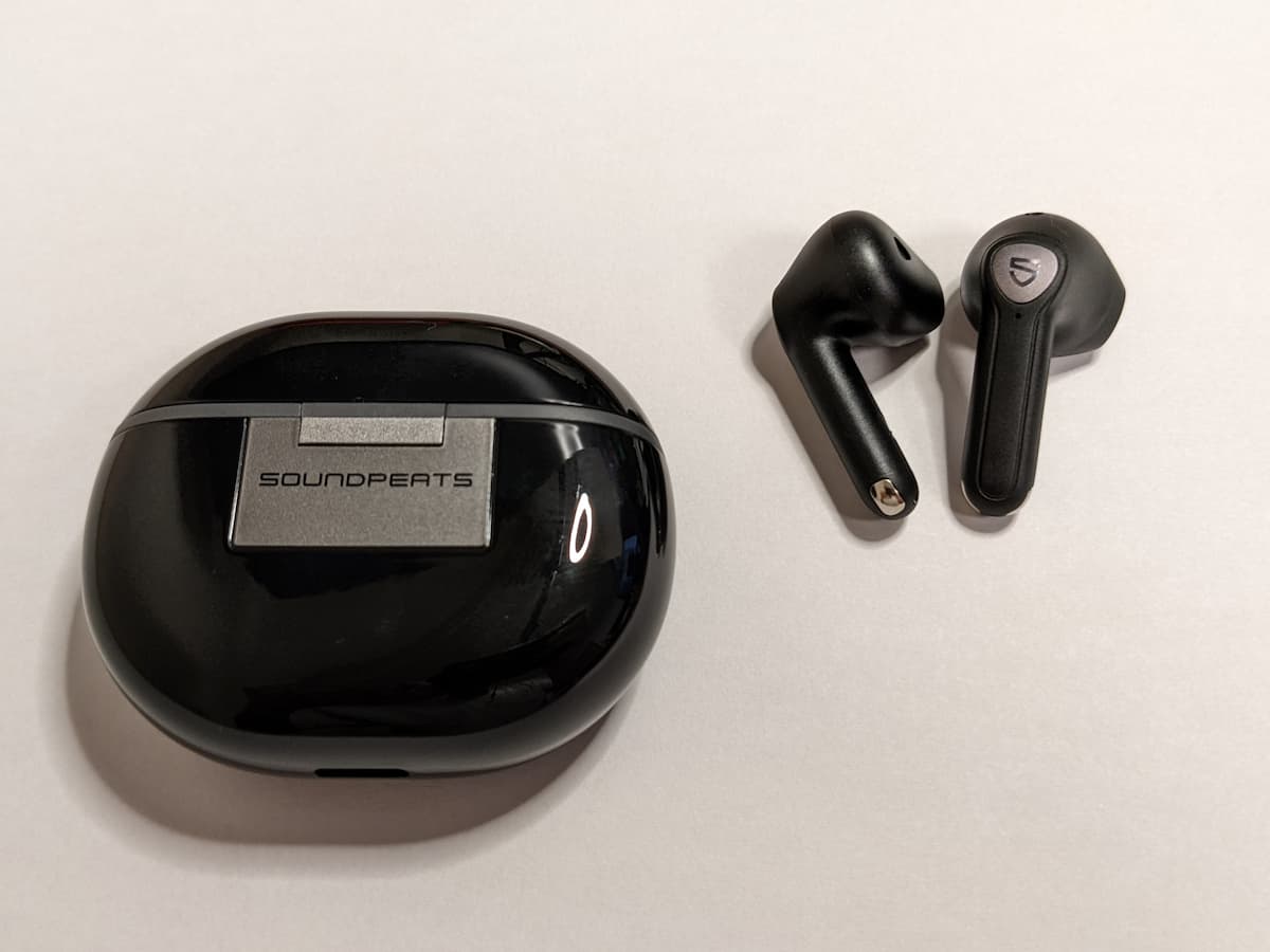 USBだけで使えるマイク「マランツプロ Umpire」のレビュー