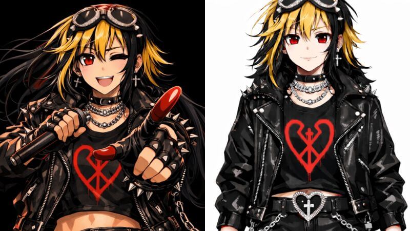 JESSE（RIZE / The BONEZ）がKj（Dragon Ash）とのコラボ曲を