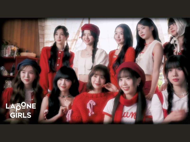 7966bae78213db11914ad7af893f84