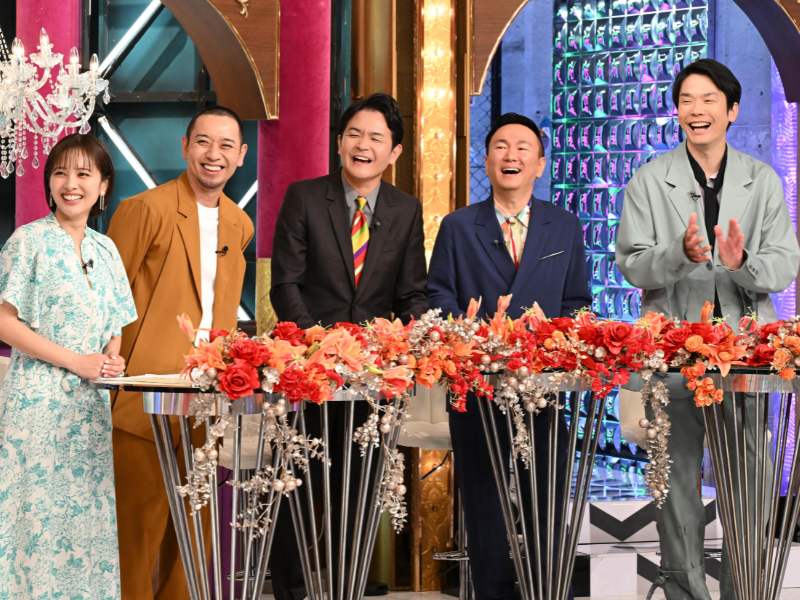 7966bae78213db11914ad7af893f84