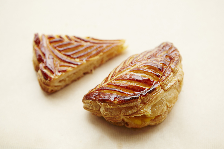 パリジーノ＆アトリエ ドゥ ママン】神戸・十三駅｜淀川沿いのグッド