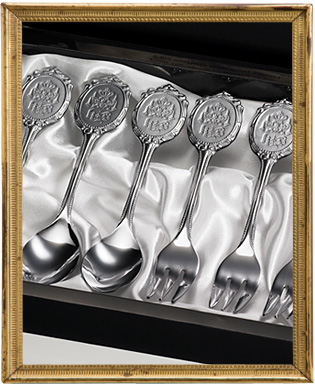 黒執事 Black Label -公式グッズ通販- season2 | SQUARE ENIX