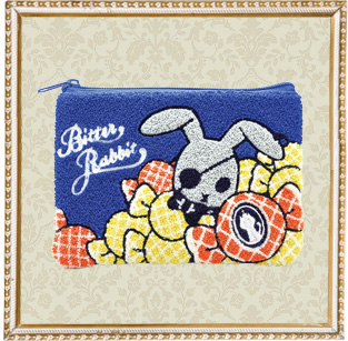 黒執事 Black Label -公式グッズ通販- | SQUARE ENIX