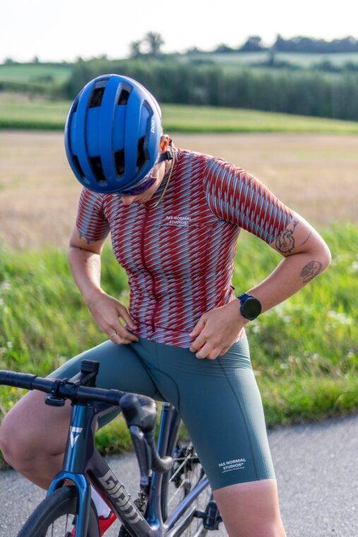 Pas Normal Studios Summer Set Review from Solitude Collection