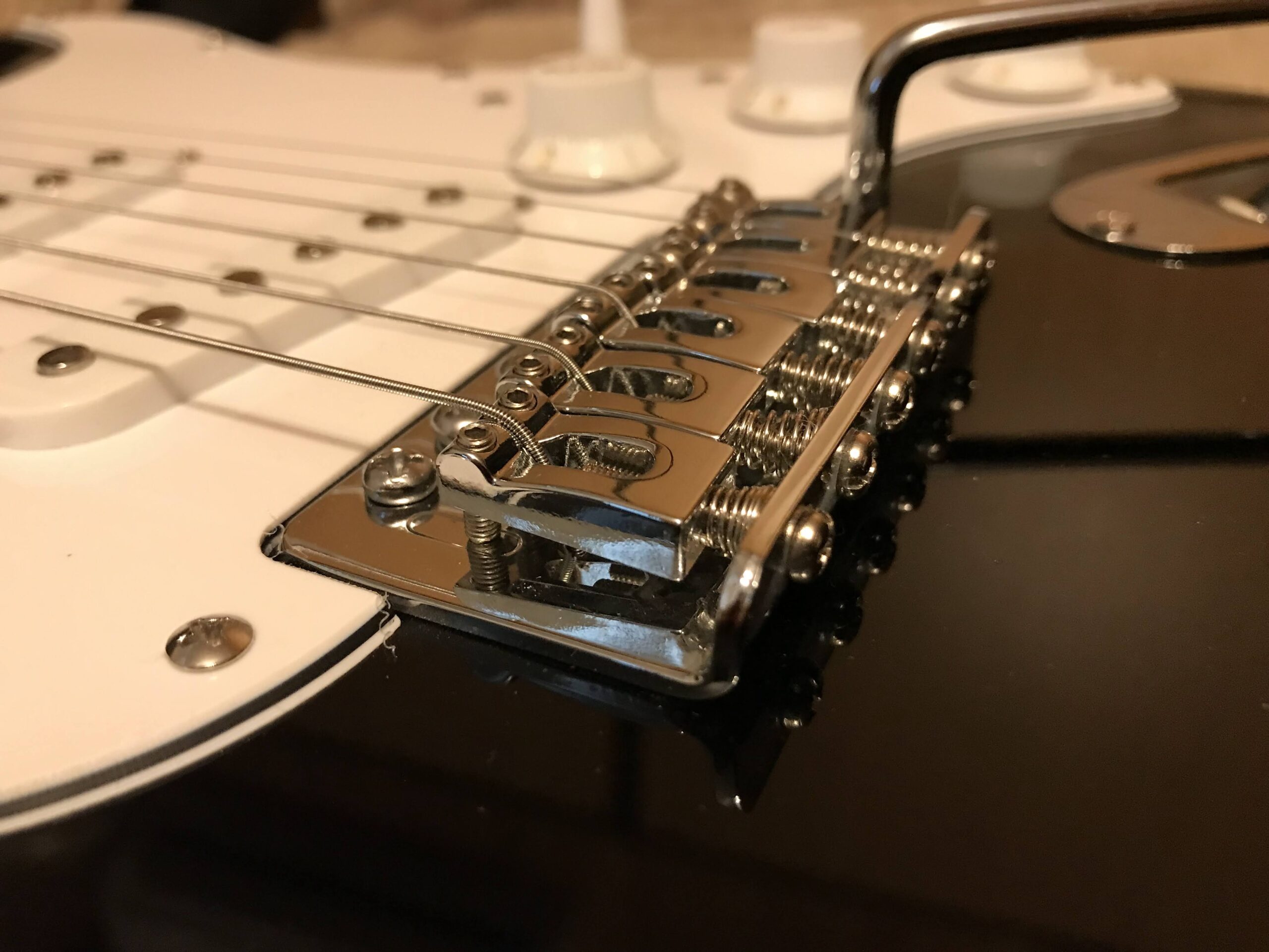 噂のプレイテック・ストラト ST-250を購入したのでレビュー｜Magi's