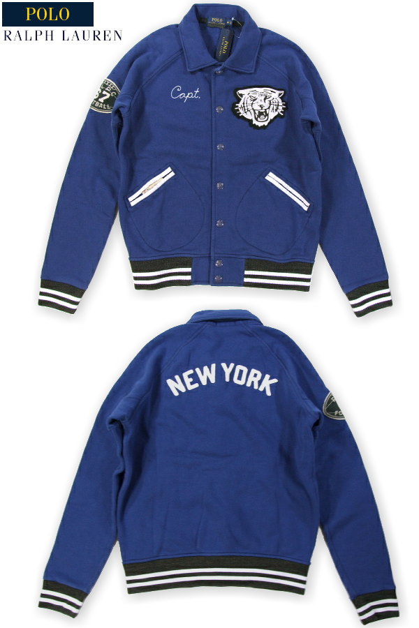 ☆完売 ポロ by ラルフローレン 40%オフセール 100%本物保証 タイガー