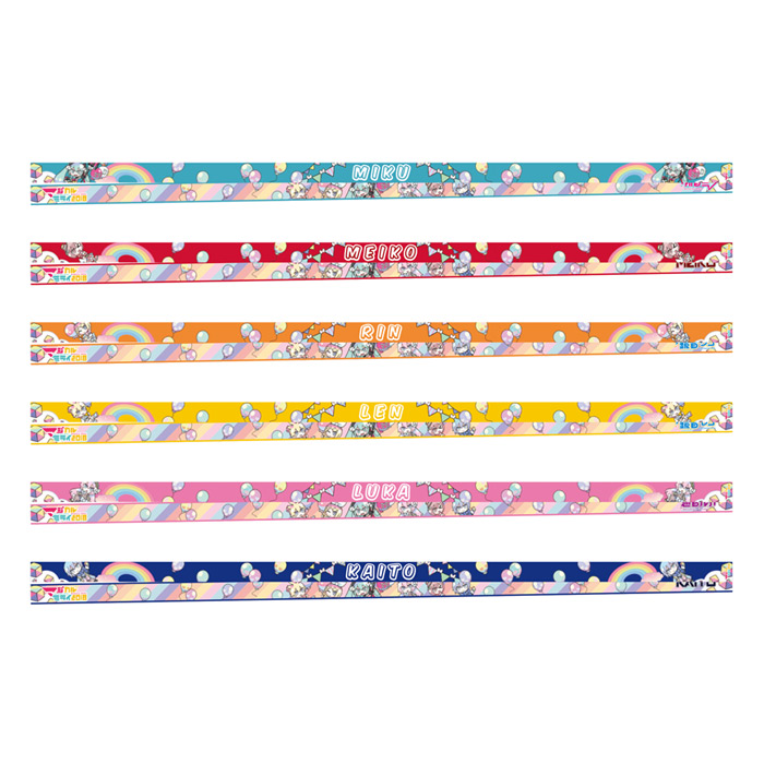 グッズ | 初音ミク「マジカルミライ 2018」