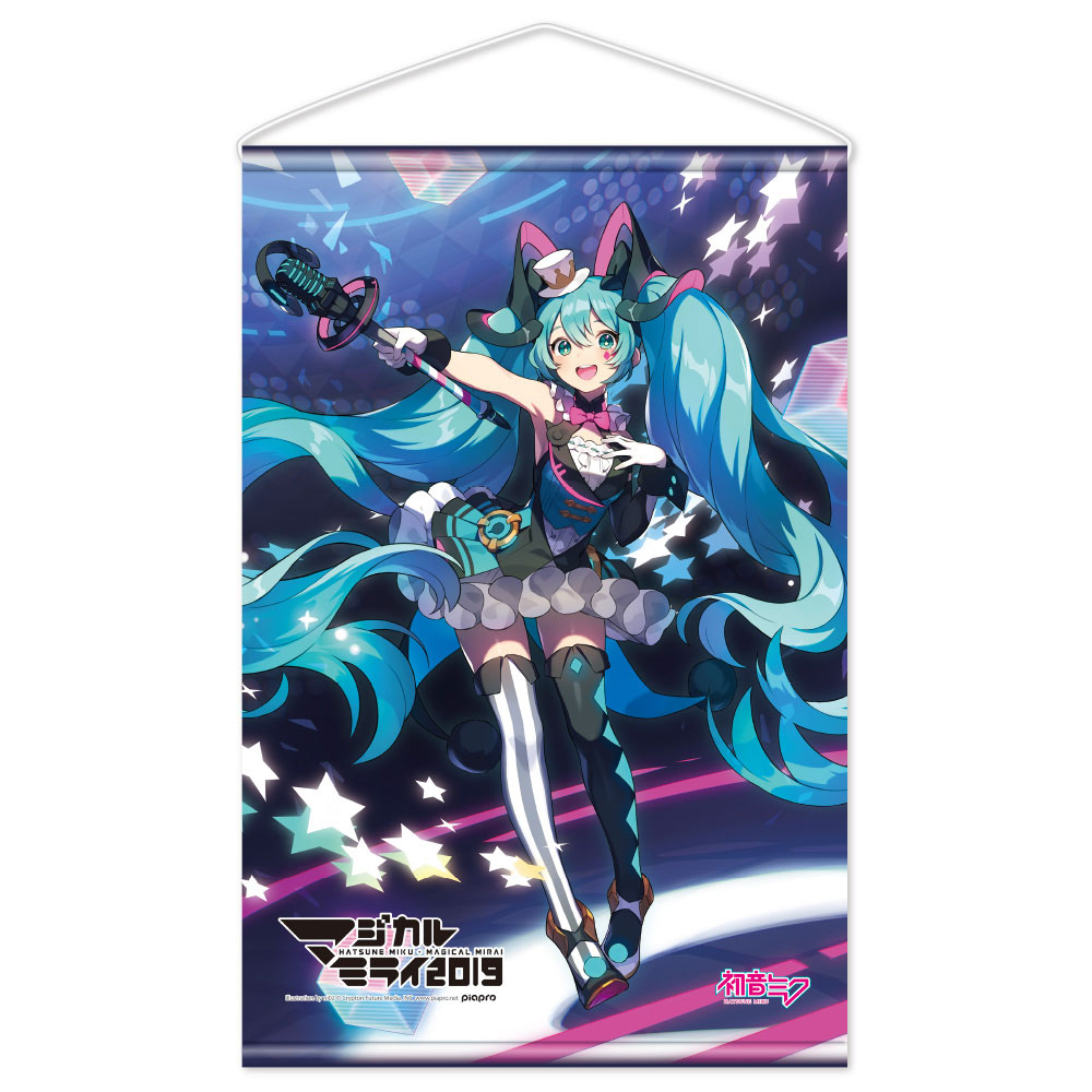 ▼ kusumi様追加ページ△ K-2プロジェクト ZX-11（KAWASAKI ZX-11） | ヘリテイジ＆レジェンズ