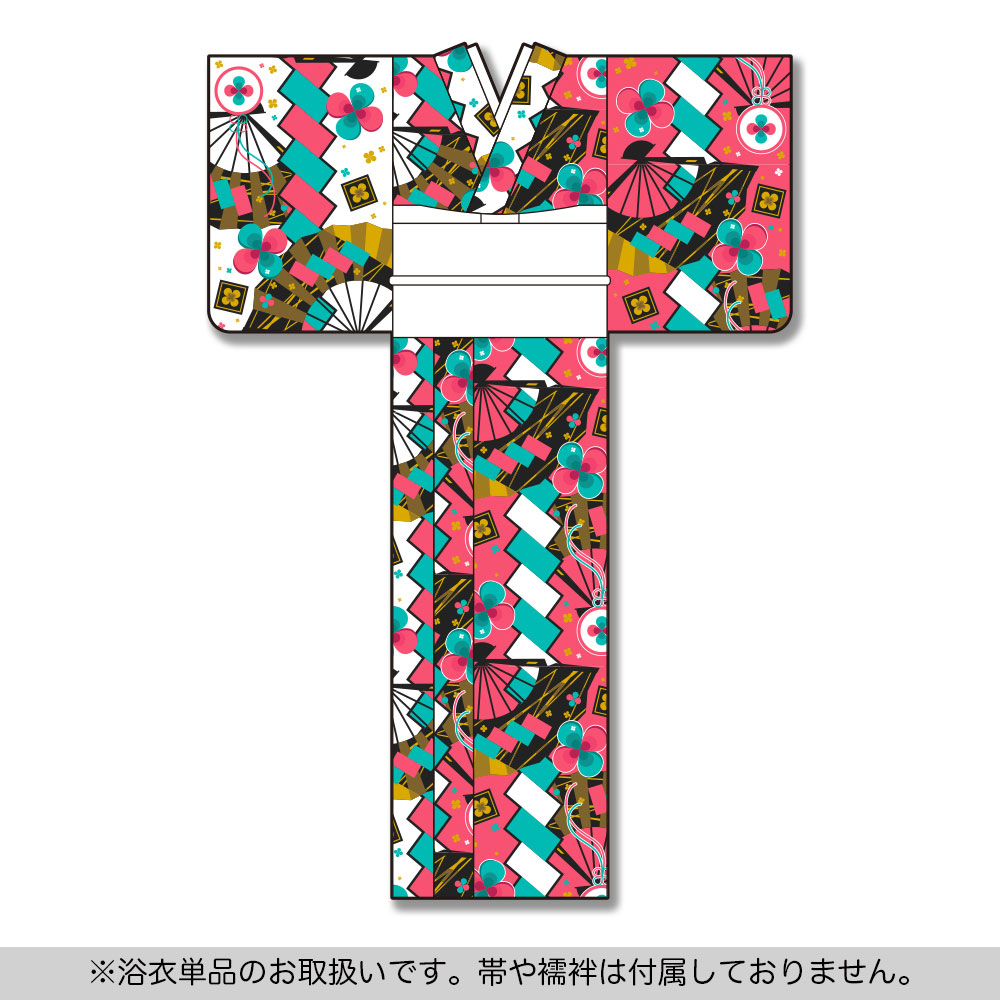 グッズ | 初音ミク「マジカルミライ 2020」 in OSAKA