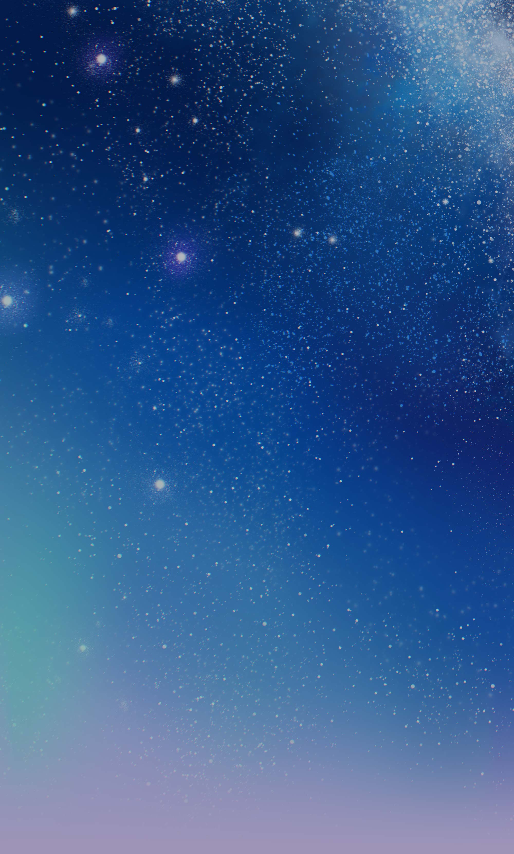 グッズ]マジカルミライ 2025 銀テープストラップ TOKYO ver.｜初音ミク