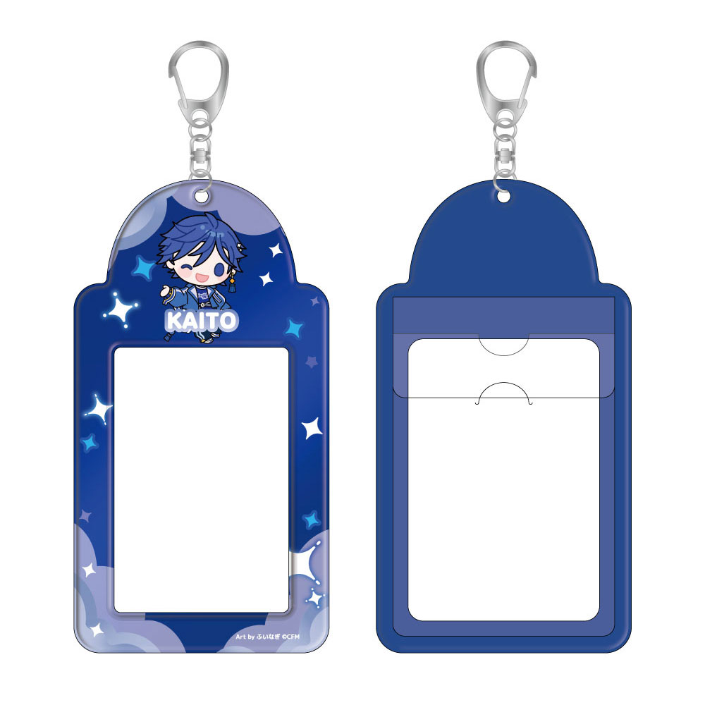 グッズ情報｜初音ミク「マジカルミライ 2025」