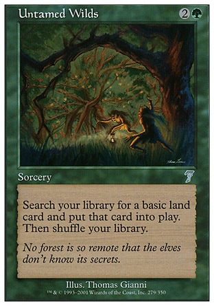 MTG専門店|東京MTG】MTGカード・アート通販サイト