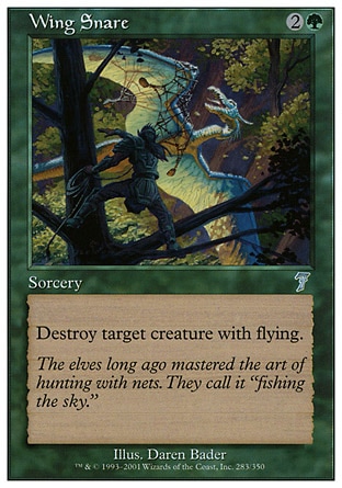 MTG専門店|東京MTG】MTGカード・アート通販サイト