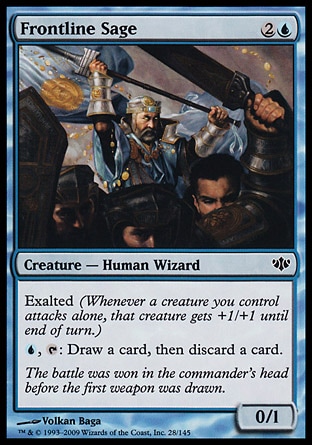 MTG専門店|東京MTG】MTGカード・アート通販サイト