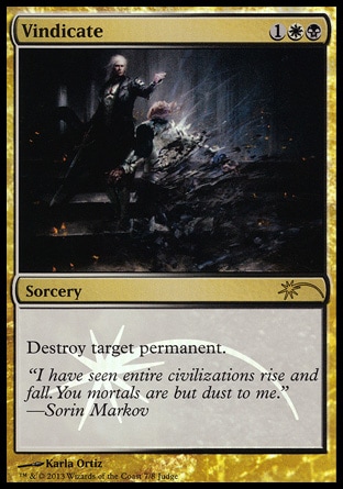 MTG専門店|東京MTG】MTGカード・アート通販サイト