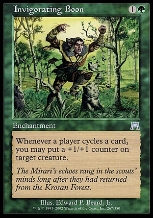 MTG専門店|東京MTG】MTGカード・アート通販サイト