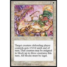 Magic Shallow Grave - Shallow Grave - [MIR] [EX] 1806567176 8090