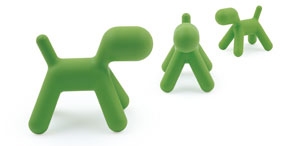 EERO AARNIO | Magis Japan -official homepage-