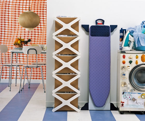 製造終了品＞XX | Magis Japan -official homepage-