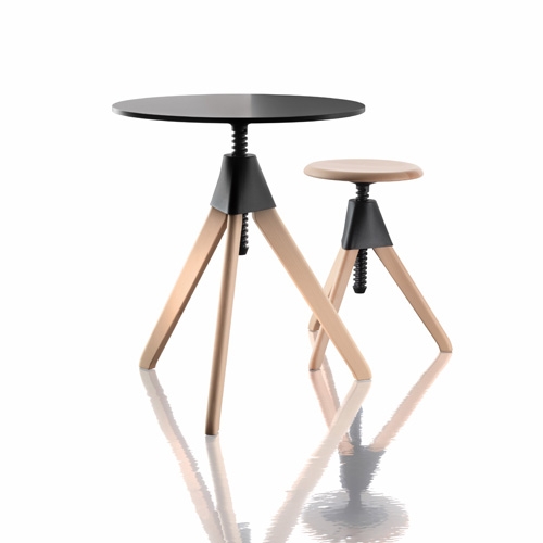 TOPSY -The Wild Bunch | Magis Japan -official homepage-