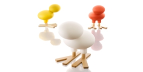 EERO AARNIO | Magis Japan -official homepage-