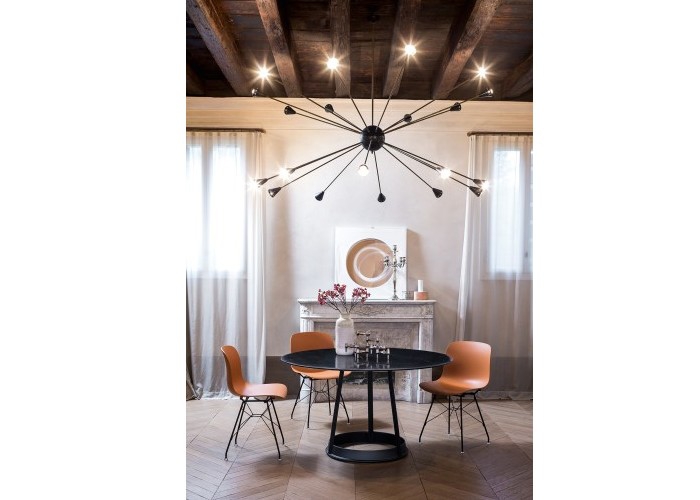 TROY, WIREFRAME | Magis Japan -official homepage-