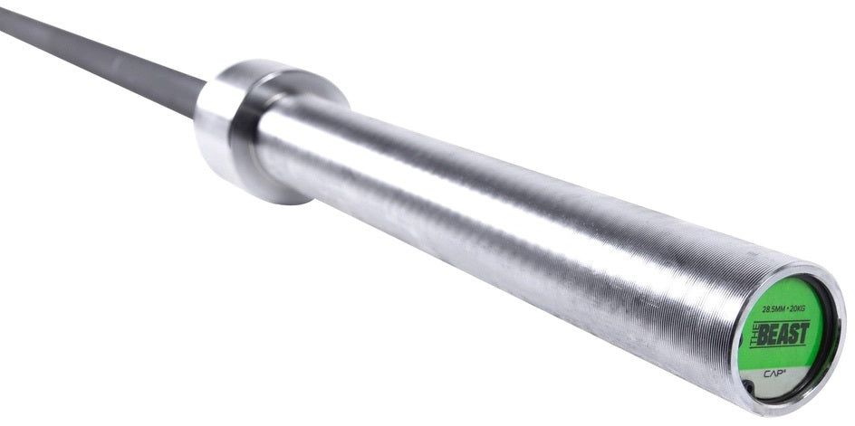 CAPBarbell-OB-86B-BarbellEnd2.
