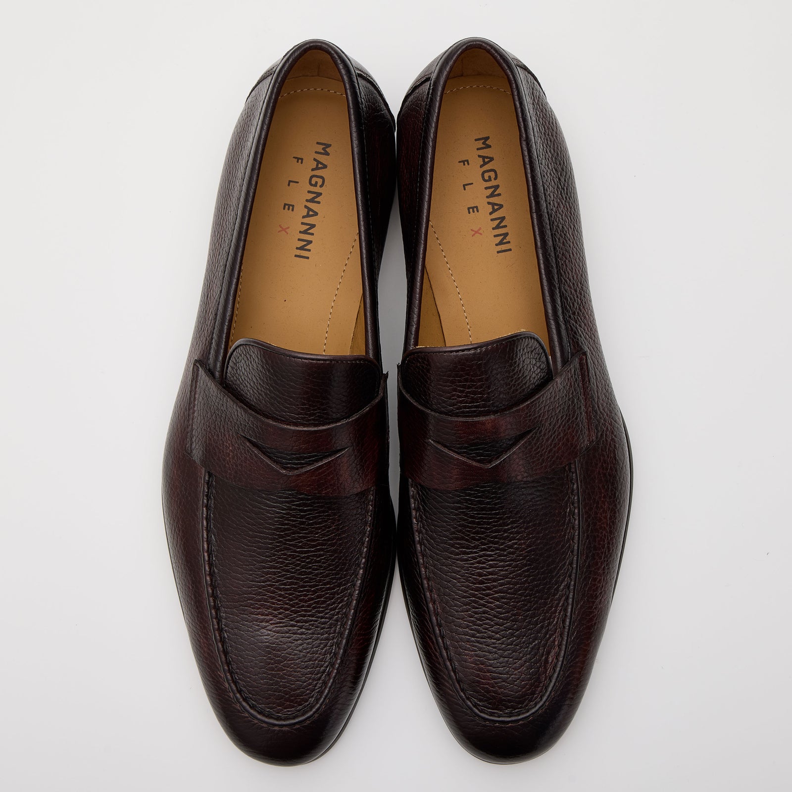 61482DBR2_1600x.jpg?v=1725424589