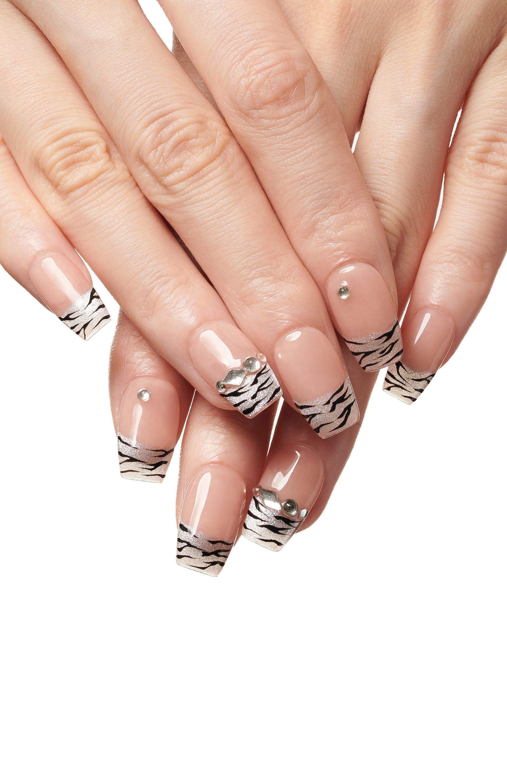 Nail_Extensions-_model4861.jpg