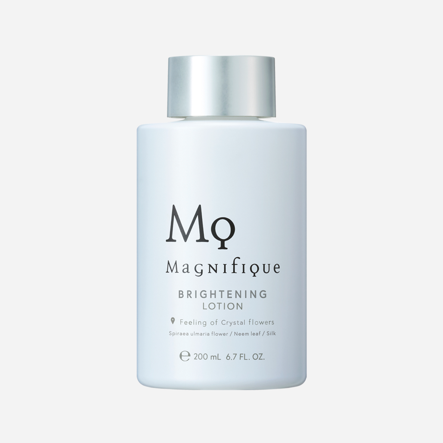 ブライトニング ローション〈シミ予防化粧水〉医薬部外品