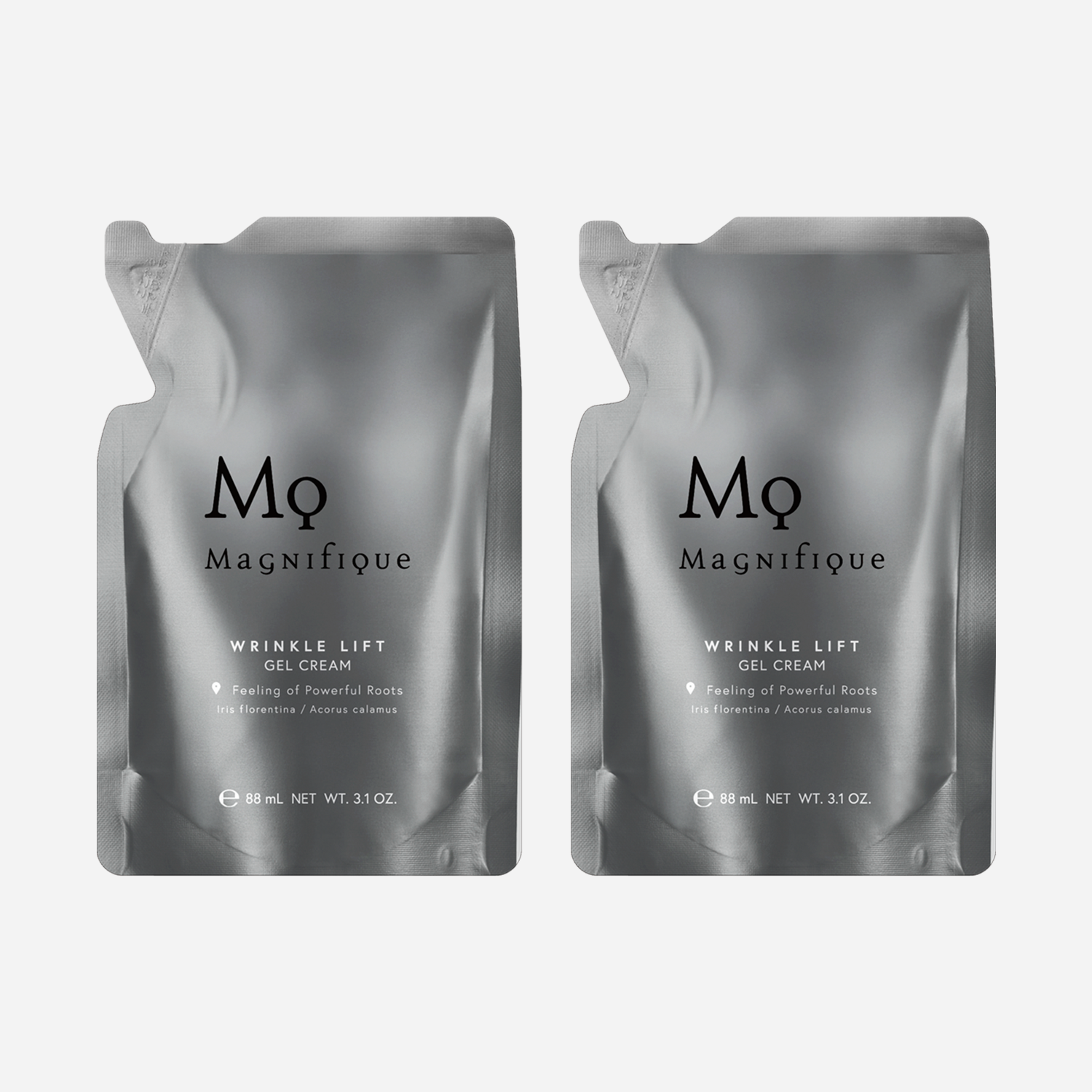 クリーム | 【公式】マニフィークオンラインショップ