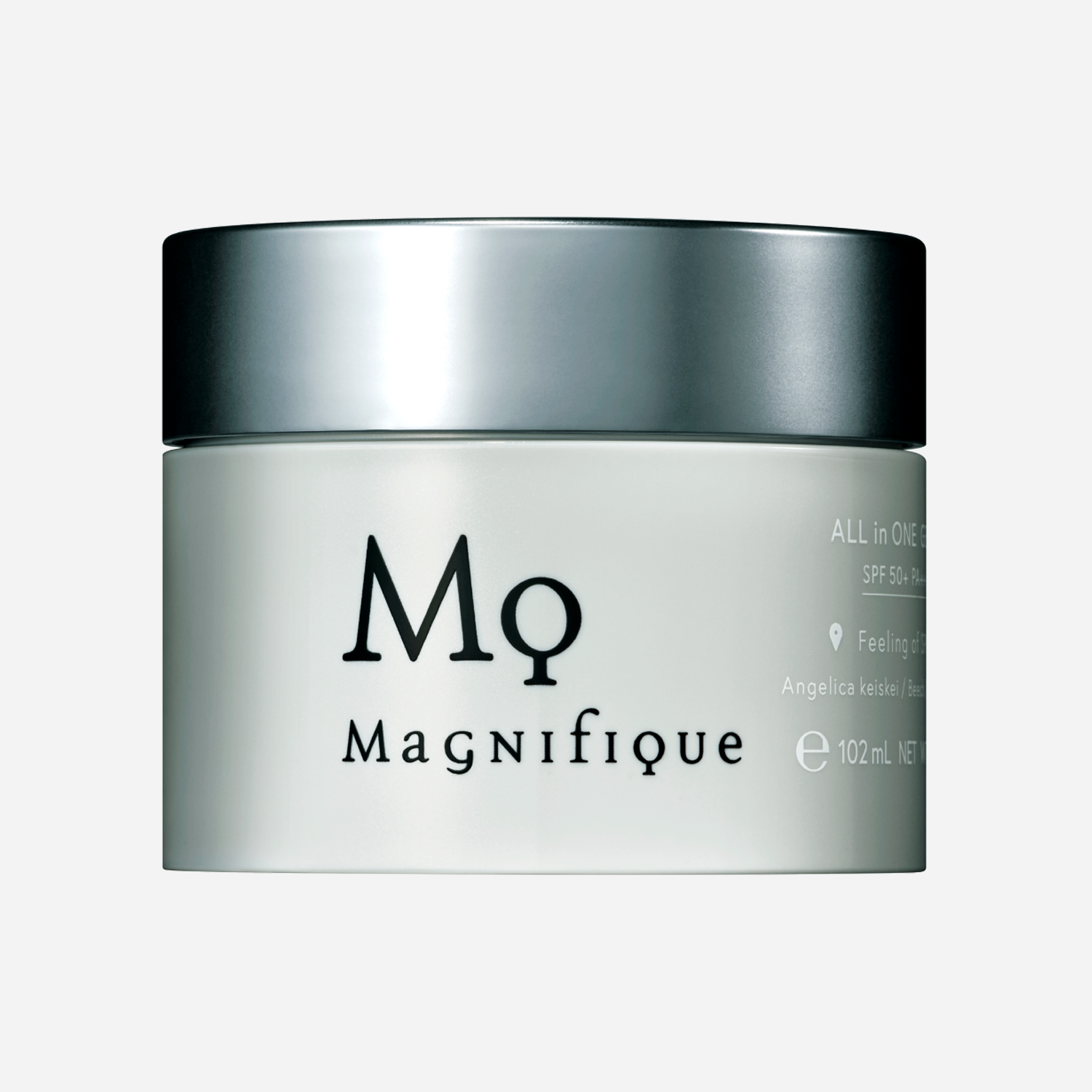 日焼け止め | 【公式】マニフィークオンラインショップ