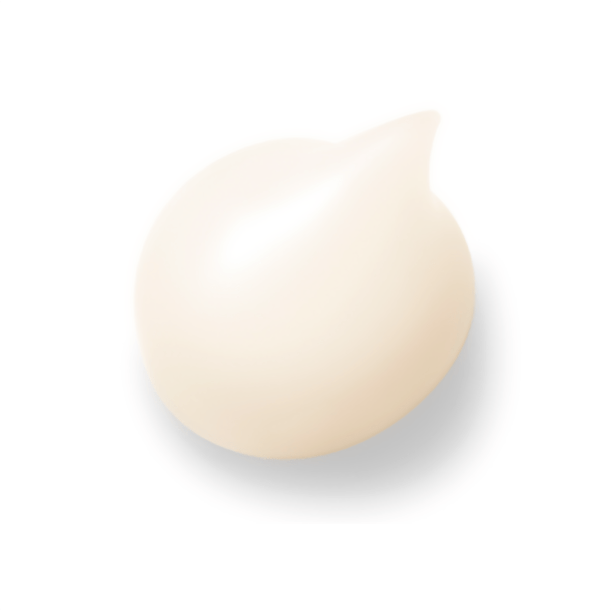 リンクルリフト ジェルクリーム | マニフィーク公式オンラインショップ