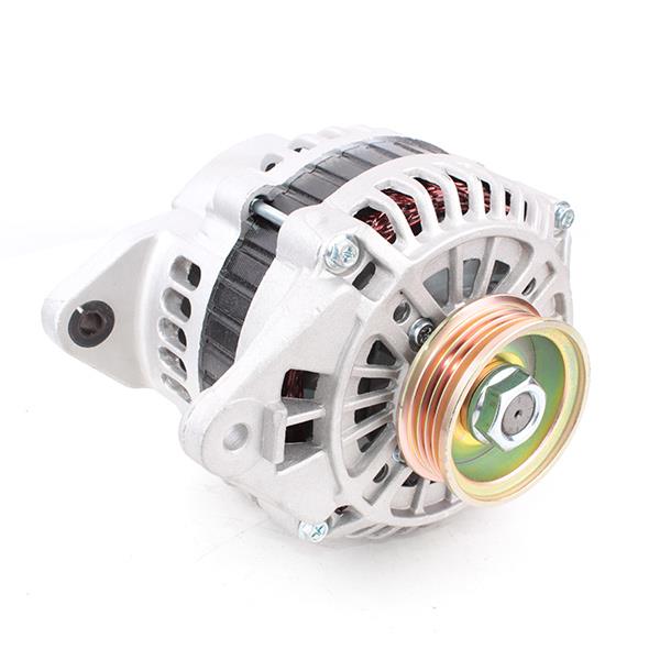 Запчасти для ZX (ЗХ) купить в Украине по доступным ценам ⚡ MAHINA