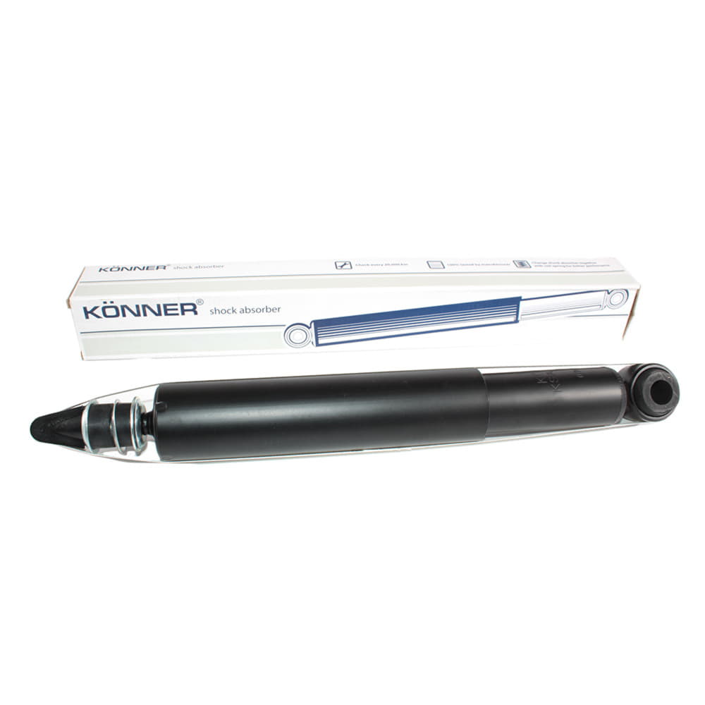 Запчасти для ZX (ЗХ) купить в Украине по доступным ценам ⚡ MAHINA