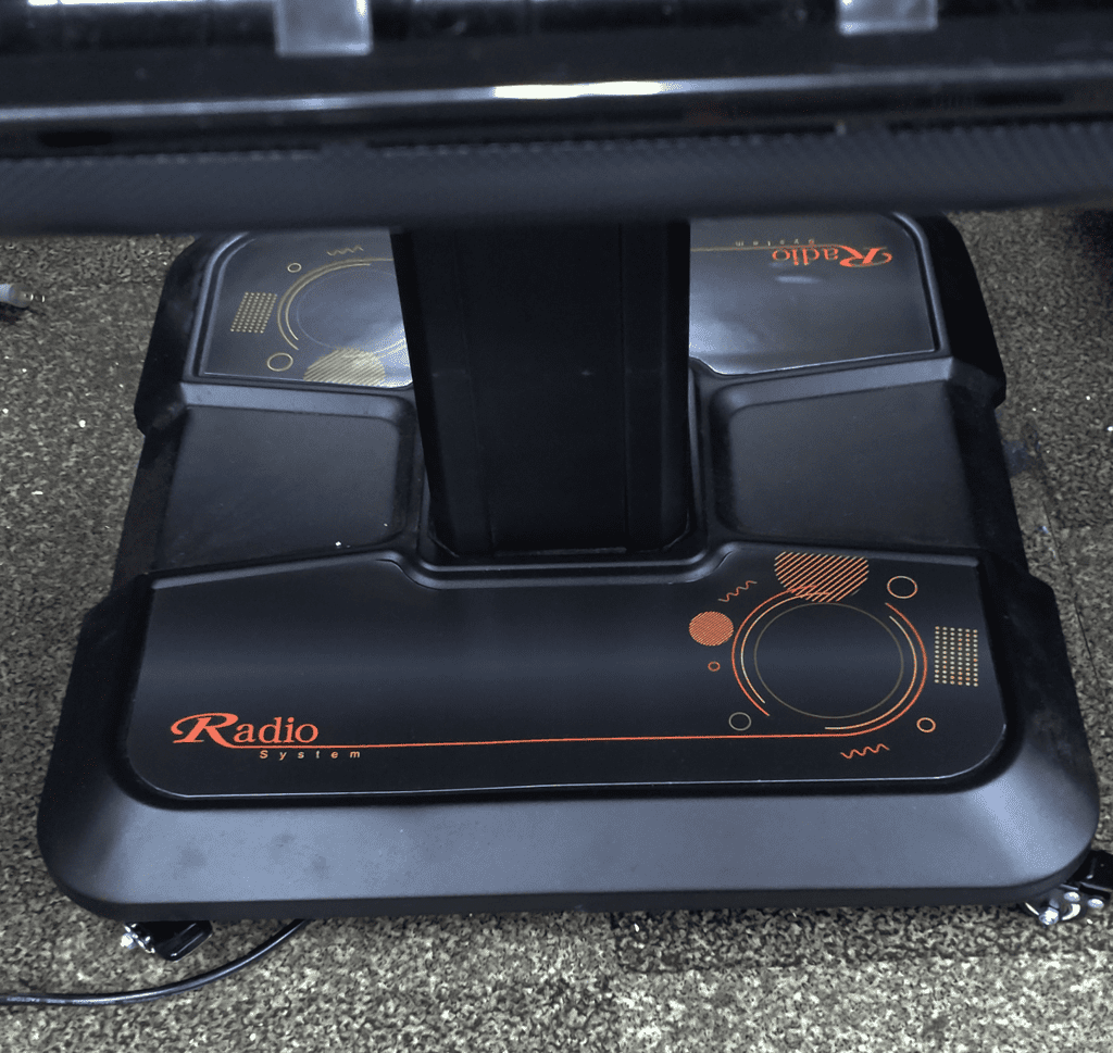 ステラDTをレビュー！自動配牌の家庭用卓がついに出た!?【レディオ