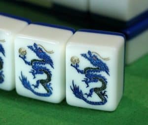 麻雀ショップ市川屋のレアオススメ牌まとめ｜麻雀グッズ研究所