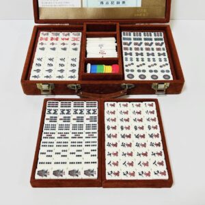 nintendo-yakuman-shinzouge3-