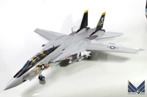 f14a-48-tamiya-10-300x199.jpg