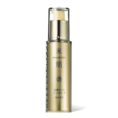 お手入れご使用ステップ｜ 米肌公式オンラインショップ