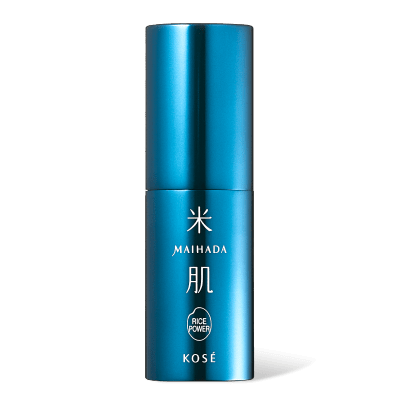 お手入れご使用ステップ｜ 米肌公式オンラインショップ