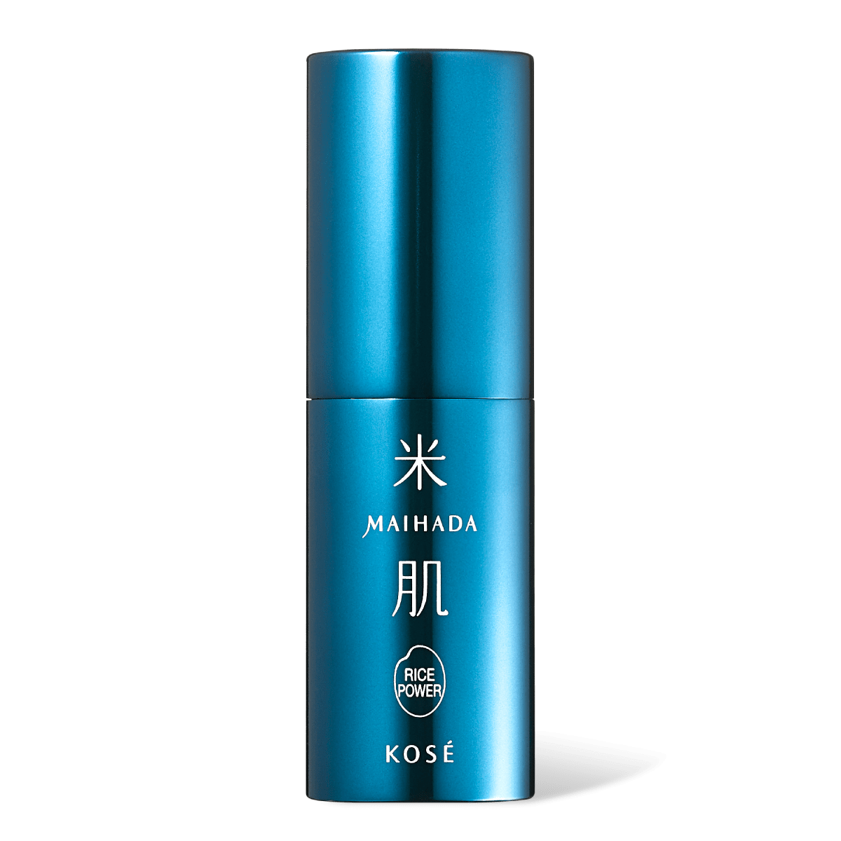 米肌（まいはだ）肌潤エッセンスバーム