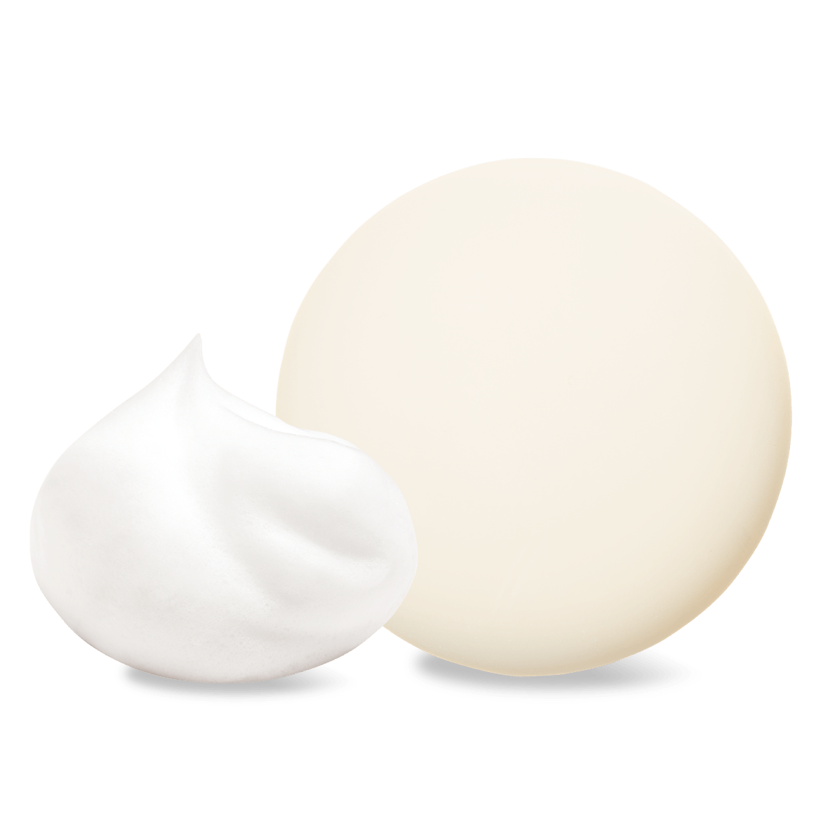 米肌（まいはだ）肌潤石鹸