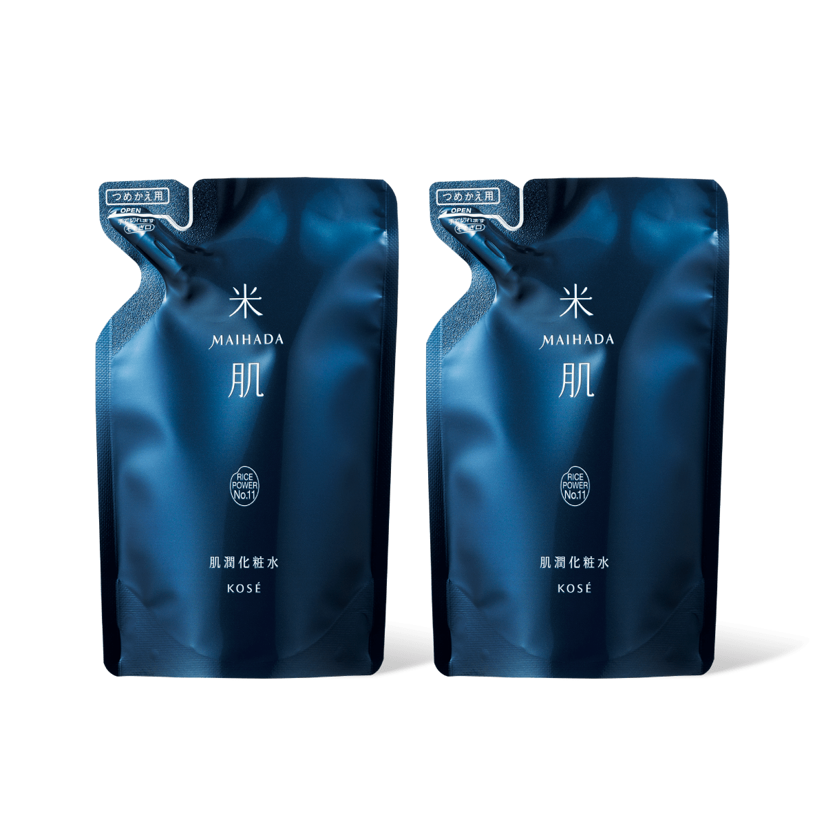 全商品/スキンケア/化粧水｜ 米肌公式オンラインショップ