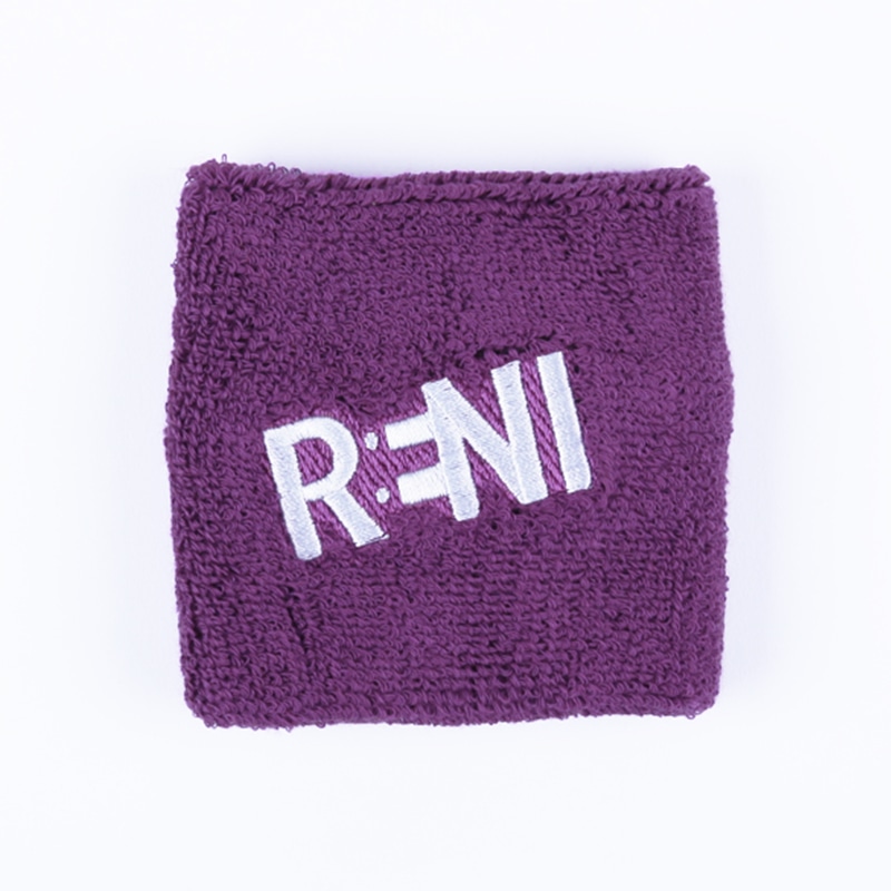 チームももクロリストバンド｜ももいろクローバーZ｜MAILIVIS(メイリビス)