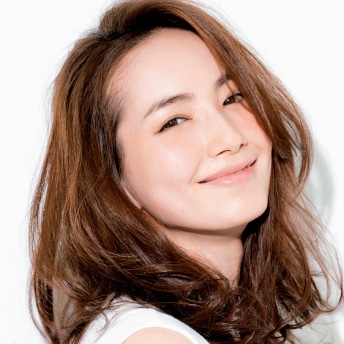 辻元舞｜MAILIVIS(メイリビス)