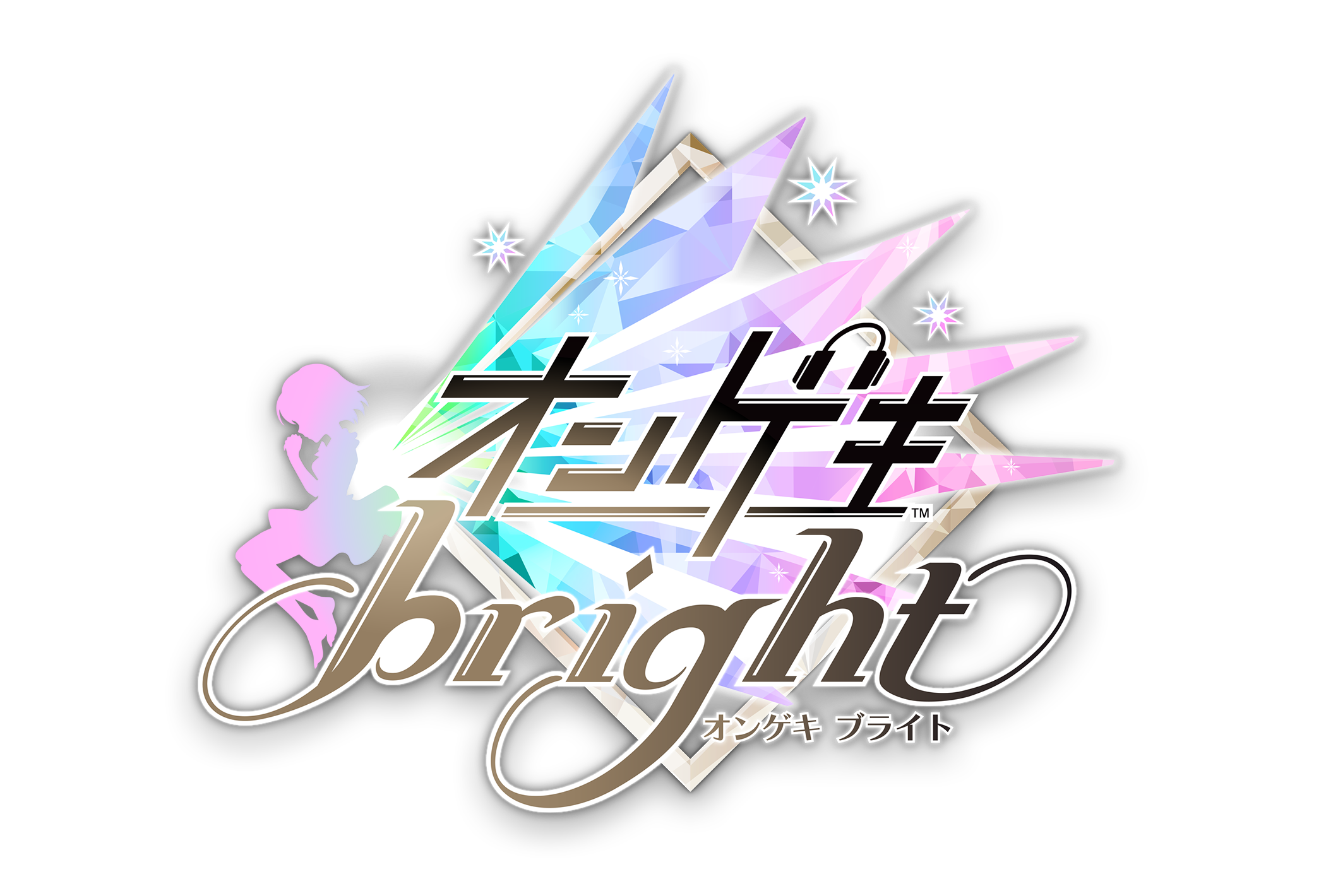 オンゲキ bright -オンライン予選｜KING of Performai The 3rd【KOP