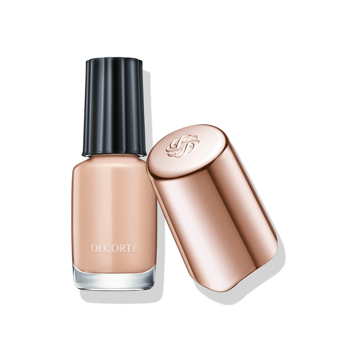 コスメデコルテ スキニフィック ネイルラッカー